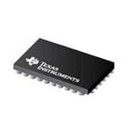 SN74LVC16374AZQLR