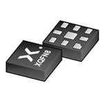 74LVC2G00GM,125