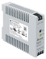 DRS-24V30W1NZ