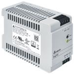 DRS-24V100W1AR