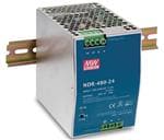 NDR-480-24