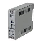 SVL 1-24-100