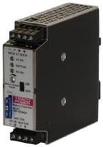 TSP-BCM24