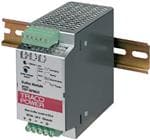 TSP-BFM24