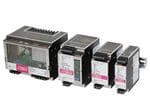 TSP 360-124 EX