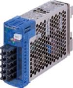 S8VM-10012D