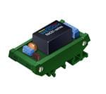 RAC-DIN-Rail