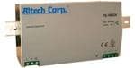 PSP-48024