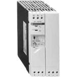 ABL7RP4803