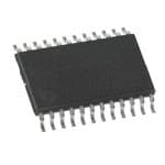 74LVX4245MTC