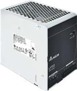 DRL-24V480W1AA