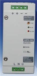 AOFD-240-24