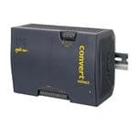 LXN2660-6M2