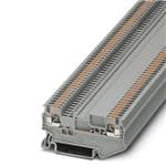 3210308