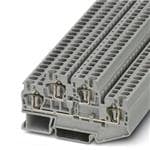 3031429