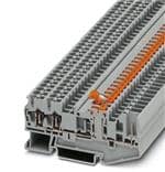 3040766