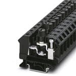 3005646