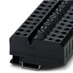 3025600