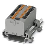 3273200