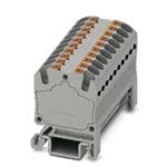 3002952