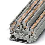 3210567