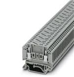 3100092