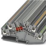 3210405