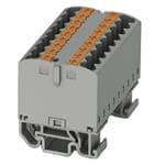 3274102