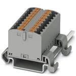 3273152
