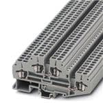 3005714