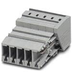 3042476