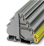 3024465