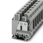 3048072