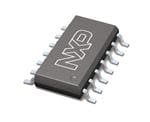 74HC11PW,118