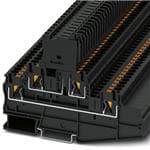 3002609