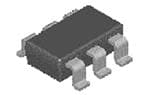 NC7WV17P6X