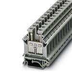 3059016