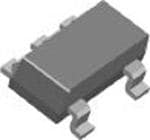 NC7SV17P5X