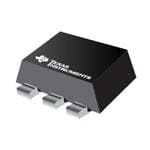SN74AUP1G125DRLR