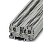 3271060