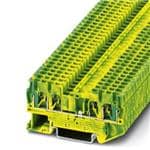 3270065