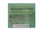 ACLD-9138-01
