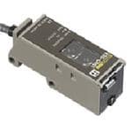 E3S-CR61