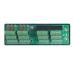 ADAM-3940-AE