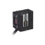 ZX1-LD50A61 5M