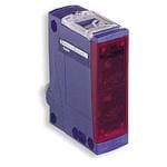 XUX2APANM12R