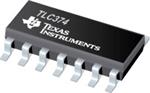 TLC374CNS