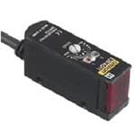 E3S-AD21