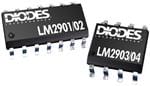 LM2902AT14-13