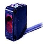 E3Z-G61-11D 0.3M